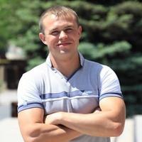 Отзыв от Станислав - DTV виза