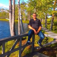 Отзыв от Глеб - виза ДТВ